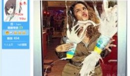 八卦新闻爆料是谁,神秘幕后黑手浮出水面