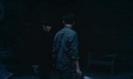 成毅跳崖爆料完整版视频,揭秘娱乐圈背后的残酷真相