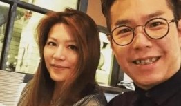 林晓峰最新爆料消息今天,揭秘娱乐圈最新惊天秘密！